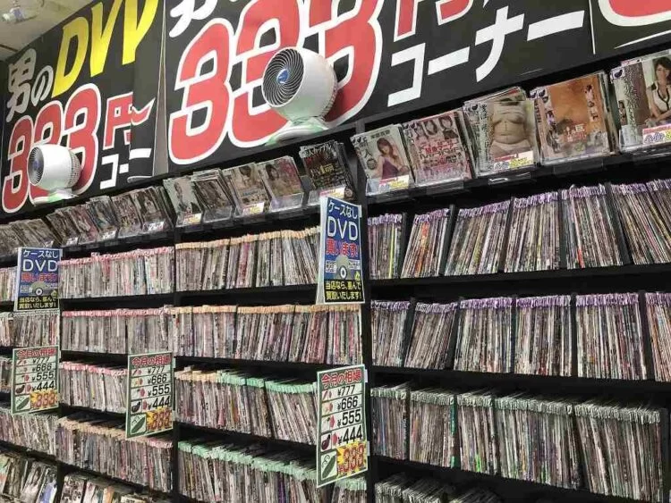 伊勢崎店　特価